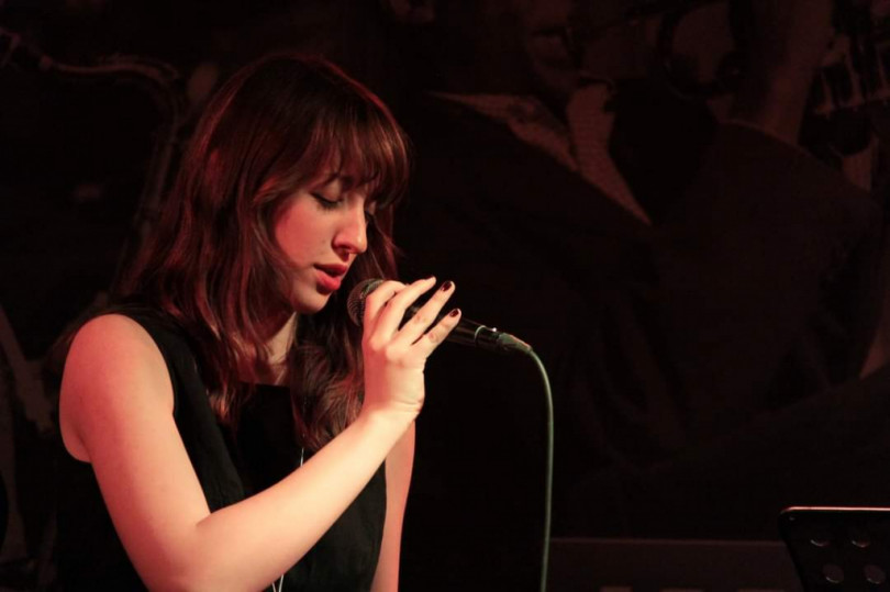 Assaggio molisano di “MonJF”. Il clou sarà a settembre